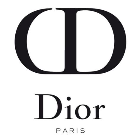 dior ロゴ|dior japan.